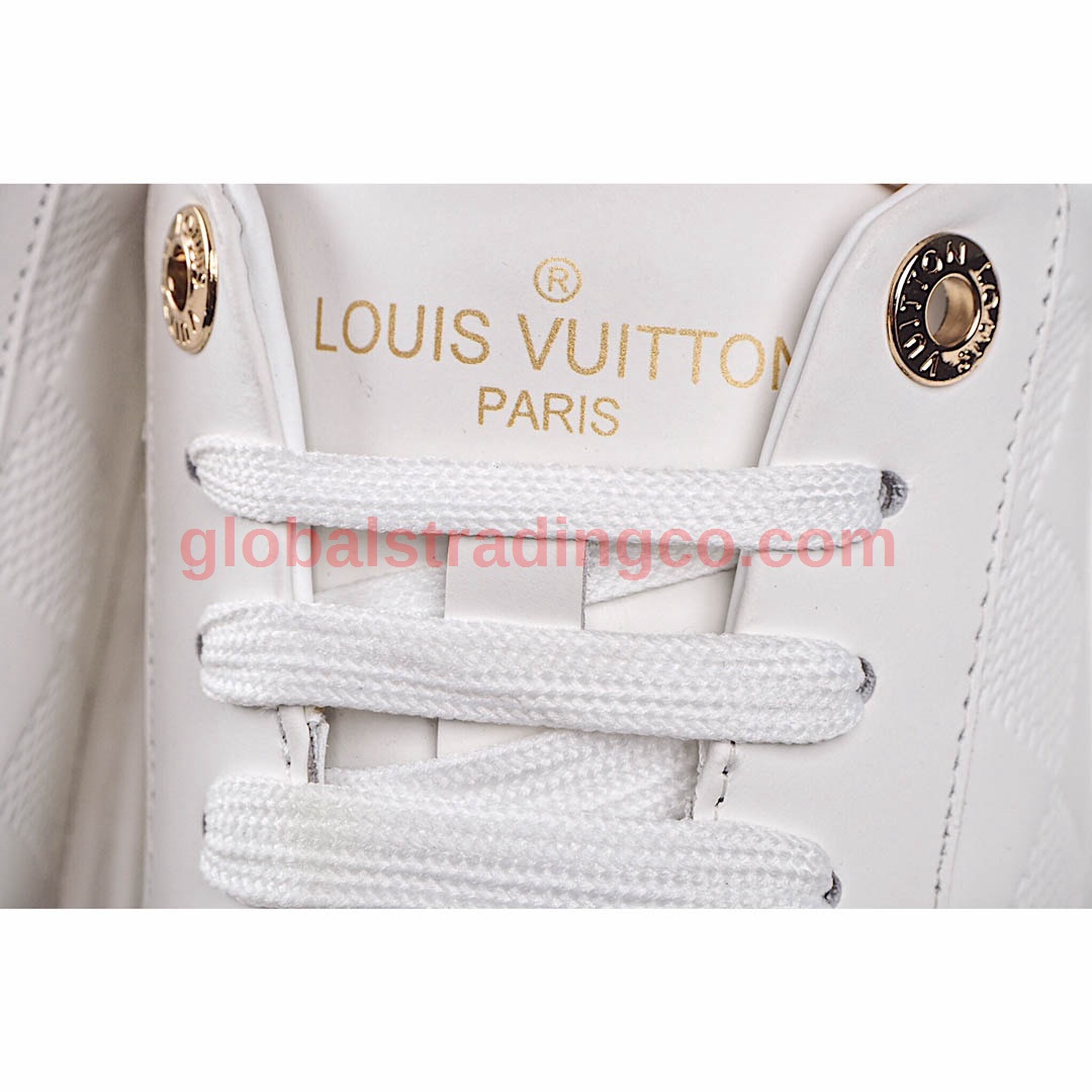 LV Casual Sneakers